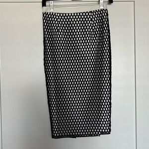 In the very good condition